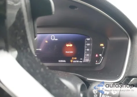 2022 Honda Civic Sport Touring from USA, damaged, VIN 19XFL1H8XNE019963